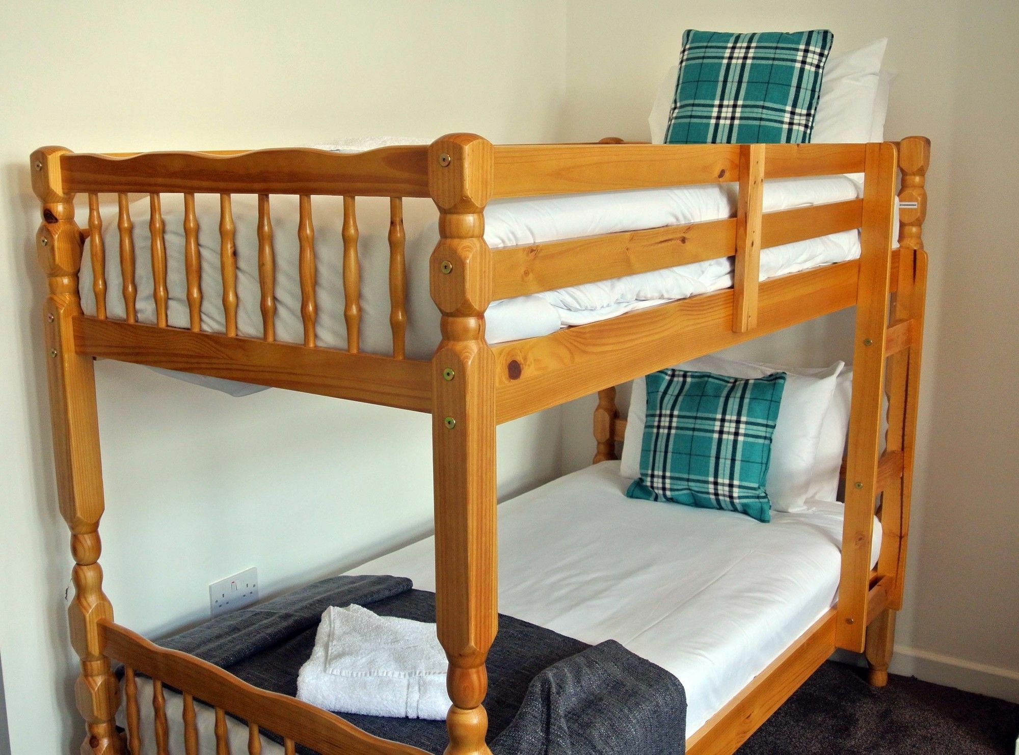 Approved Serviced Apartments Gorse Hill Manchester Kültér fotó