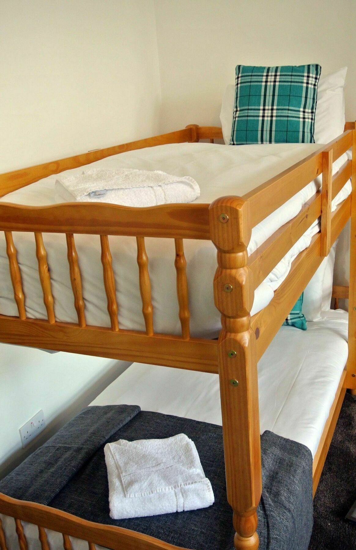 Approved Serviced Apartments Gorse Hill Manchester Kültér fotó