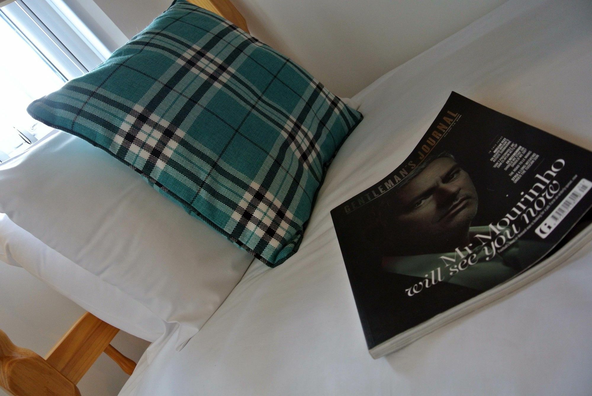 Approved Serviced Apartments Gorse Hill Manchester Kültér fotó