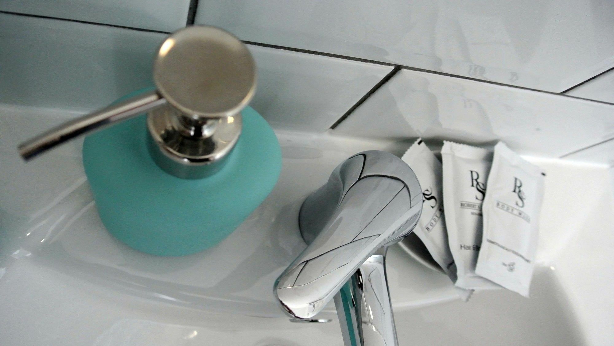 Approved Serviced Apartments Gorse Hill Manchester Kültér fotó